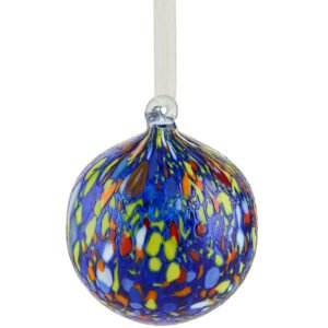Murano Glass Ornaments | Smithsonian