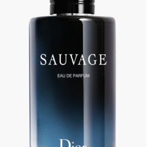 Dior Sauvage Cologne